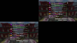 BACK FROM VIDCON | MSMP PRACTICE*** | !merch !youtube !discord
