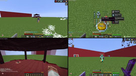 *** MSMP PRACTICE | !merch !youtube !discord