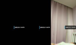 예니짱의 방송