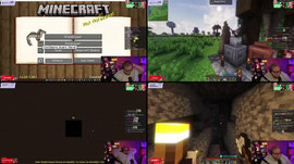 ༼ ºل͟º༼ ºل͟º( ͡° ͜ʖ ͡°)ºل͟º ༽ºل͟º ༽ | Тг: t.me/t2xtwitch