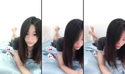 宋😚💋有㊙️蜜