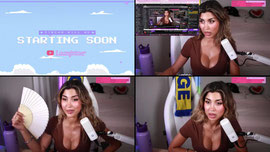 The worst gamer on the planet