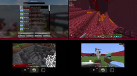 ***MSMP Practice #YAY | !merch !youtube !discord