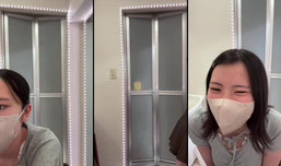07.03.04:00開演