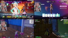 ❤️LIVE❤️ reden, zocken, deeptalken hihi -> !s for socials