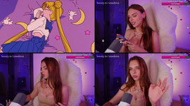 ЗЛЮСЬ + БЕСЮСЬ 🤯 t.me/xmednisx