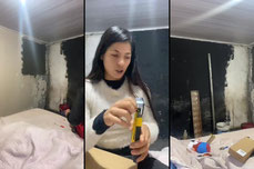 Faça você mesmo