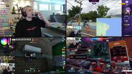 🐢LIVE🐢CLICK🐢DRAMA🐢NEWS🐢VIDEOS🐢REACTS🐢CLIPS🐢IMPORTANT🐢LOCK IN🐢QUICKLY🐢VERY BIG IMPORTANT🐢WOW🐢