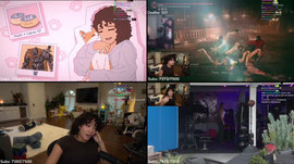 🗑️ STILL SICK - STILL TRASH - BUT STILL GRINDING 🗑️