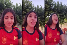 Españaaaa