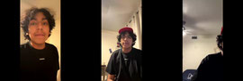 I got nothing too watch bruh am hella bored
