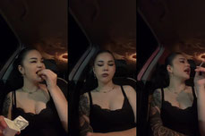 Untitled stream