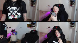 MI TERCER STREAM