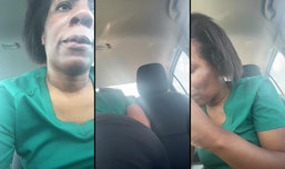 cashapp to Fart