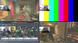 r6 new acounnt -> idek