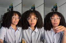 Untitled stream