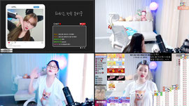 ♥ 히로! 똥팔 ♥