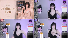 1494 벽지 짝 정성방셀+역팬50개