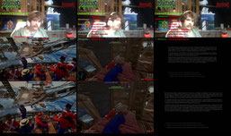 Gaming on PS5 PRO #gaming #shorts