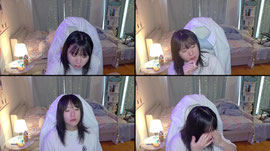 たすけ、、、て