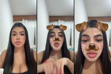 Arrume se cmg