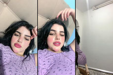 Untitled stream