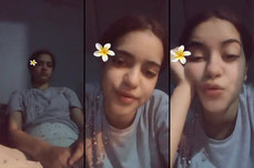 تعالوا 😘