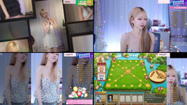 푸 ㅡㅡ멘 시그메들리 감샤합니댜ㅠㅠ ...♥ 2공수 ㅅㅅㅅ