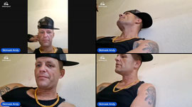 7pm meeting with chat 7/2/26