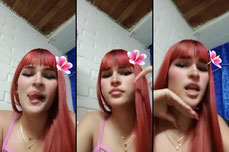 Venga y Le digo😉