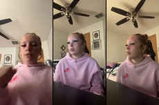 Yoo