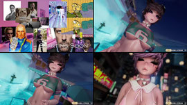 Treadmill stream goal! | 18+ | !socials !gamba !bodymod !avatar