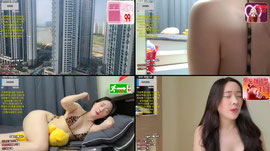 맹수 T키니 한장쪽셀200개 다시보기x