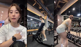 @娟娟正在直播