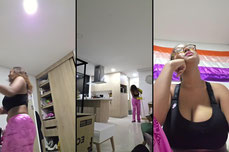 organizando :^