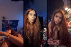 Untitled stream