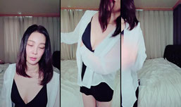 시몬스침대 ㅋ