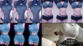 1명 333개 뽑기50