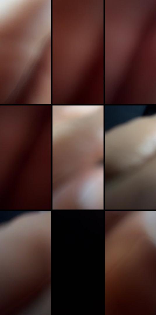 Recording Thumbnail
