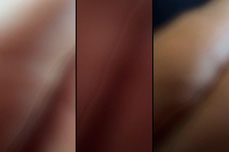 Recording Thumbnail