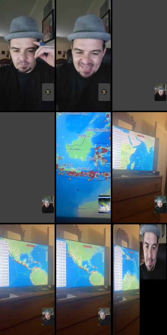 Recording Thumbnail