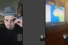 Recording Thumbnail