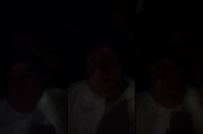 Recording Thumbnail