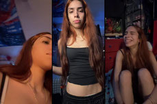 Untitled stream