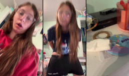 Ellianna is live!