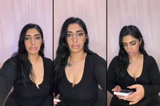grwm 💕IG: Tinydyme
