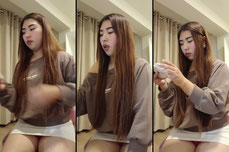 Untitled stream