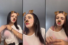 Charlemos un rato