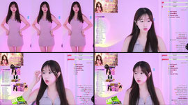 뉴비) 5일차 ♥ 댄싱머신 키링이