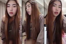 Untitled stream